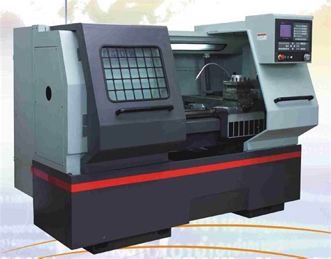 cnc lathe machine suppliers in india|lathe manufacturers in usa.